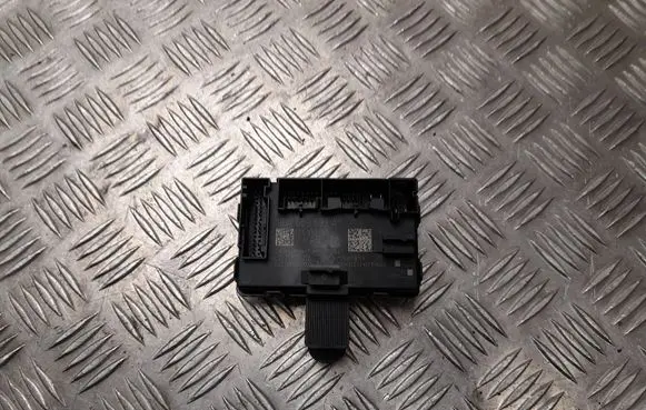 Volkswagen ID.3 Door control unit/module 1EA959593A