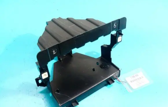 Toyota Proace Panel trim 9808231880 IMPRK1296423