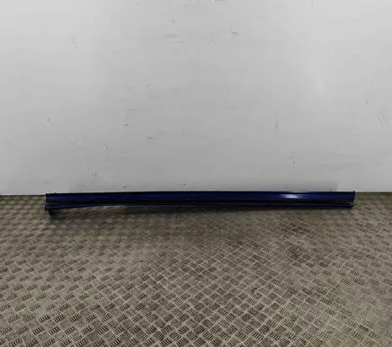 KIA EV6 Sill 87752CVDA0