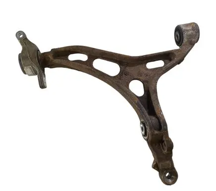 Jeep Grand Cherokee Front lower control arm/wishbone 68022605AD P05168159AB S1592055