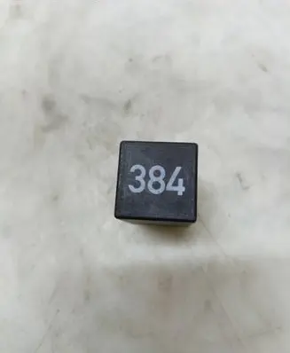Volkswagen PASSAT B5 Other relay 8D0919578A D12204