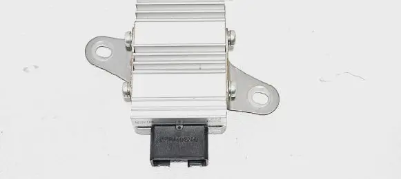 Lexus NX Fuel injection pump control unit/module 8957078010 1049935094