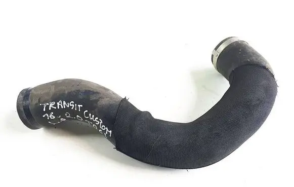 Ford Transit Custom Air intake duct part