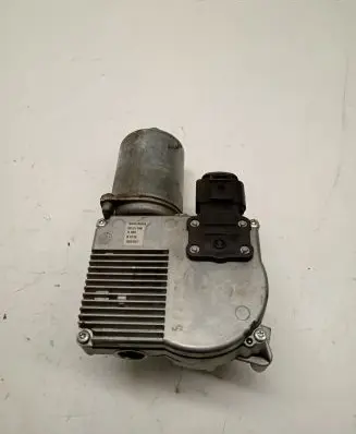Mercedes-Benz S AMG W222 Wiper motor A2228200242