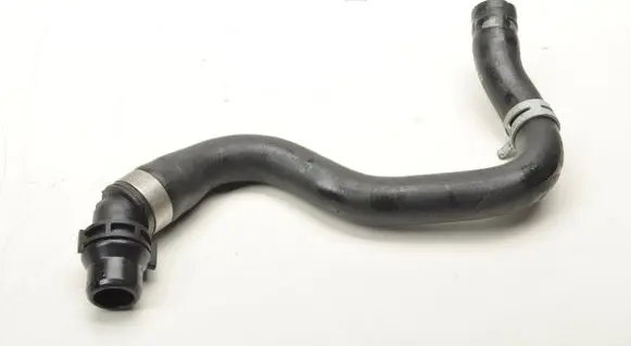 Volvo XC60 Engine coolant pipe/hose 32252516