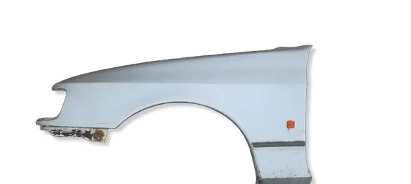 Ford Sierra Fender 