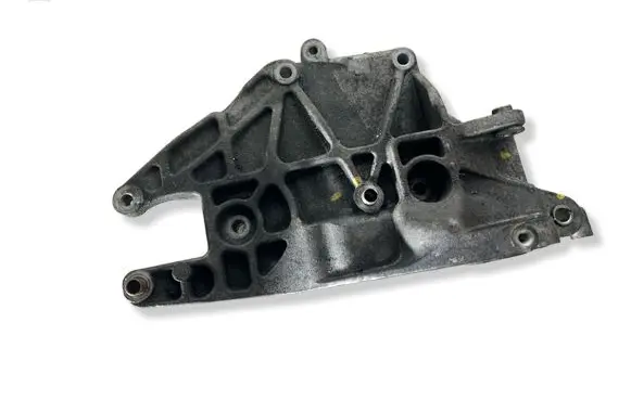 Opel Combo D Generator/alternator bracket 55221393