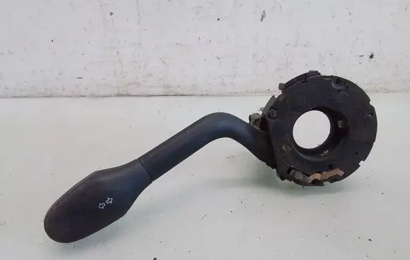 Seat Ibiza II (6k) Indicator stalk