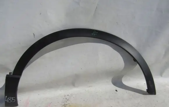 Honda CR-V Front arch trim 74115TMET050