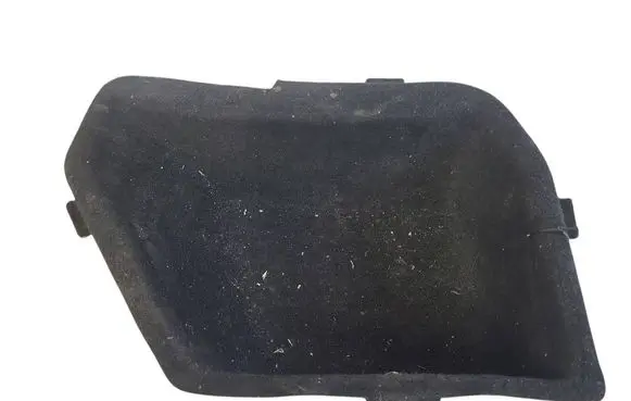 Citroen C4 Grand Picasso Glove box in trunk 96820322ZD