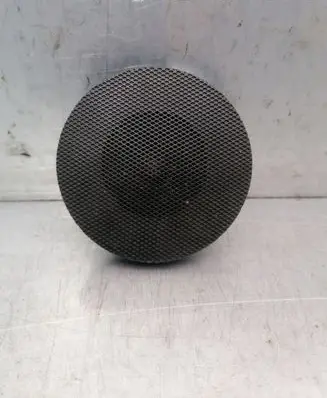 Citroen C3 Panel speaker 9637997677