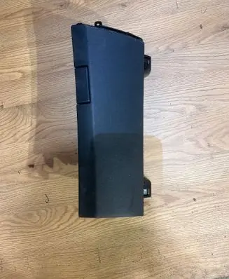 Toyota Corolla E140 E150 Glove box 5504102090