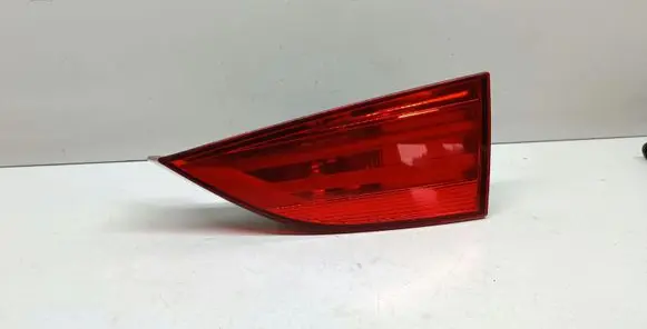 BMW X1 E84 Tailgate rear/tail lights 2992480 63212992480