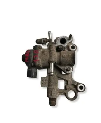 Mazda 2 EGR valve 2311
