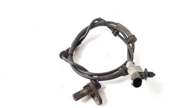 Land Rover Range Rover Sport L320 ABS rear brake sensor 0265007822