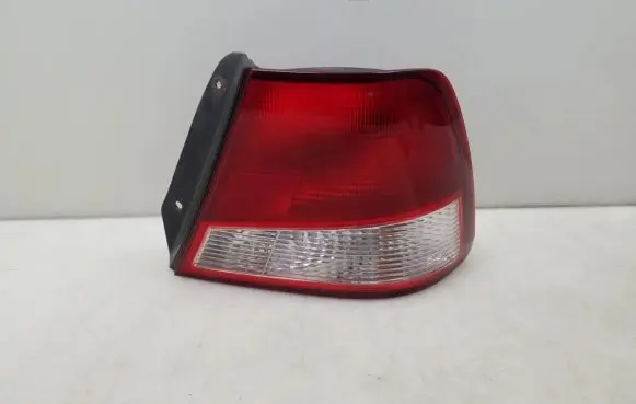 Hyundai Accent Rear/tail lights