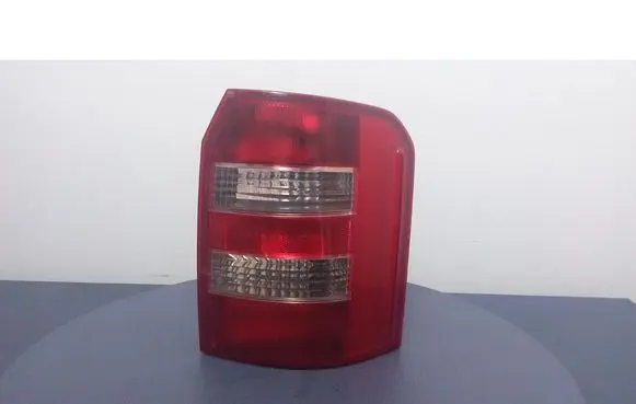 Audi A2 Rear/tail lights 8Z0945096B
