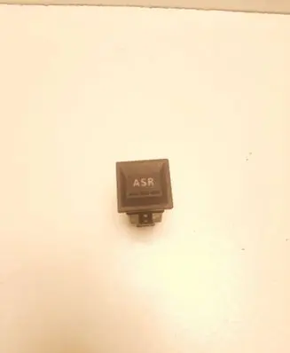 Volkswagen Transporter - Caravelle T5 Traction control (ASR) switch 7E0927133 22905
