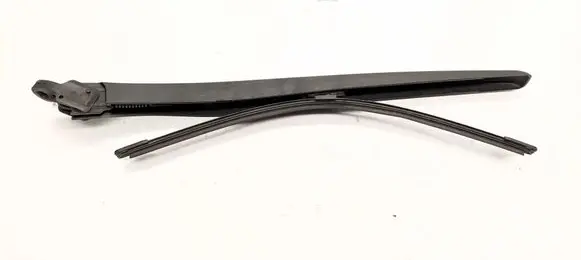 BMW 5 F10 F11 Rear wiper blade 