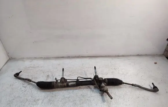 Peugeot 508 RXH Steering rack 9672370680
