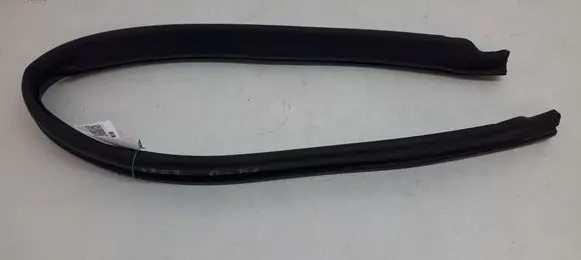 Mercedes-Benz B W246 W242 Engine compartment rubber A2468310042