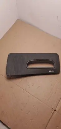 Volvo S80 Panel speaker 30676232