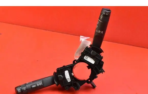 Opel Insignia A Other switches/knobs/shifts 13303268