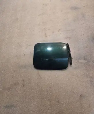 Audi A8 S8 D2 4D Fuel tank cap 24361240