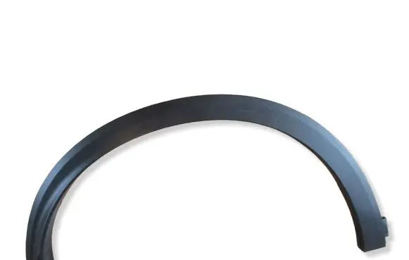 Nissan Qashqai J12 Rear arch trim 938286UA0A