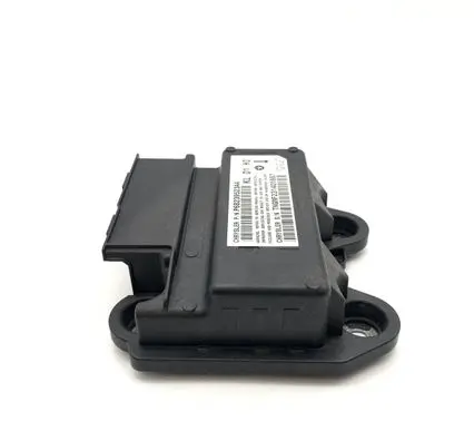 Jeep Cherokee Airbag control unit/module P68239523AA 68239523