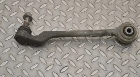Front lower control arm/wishbone