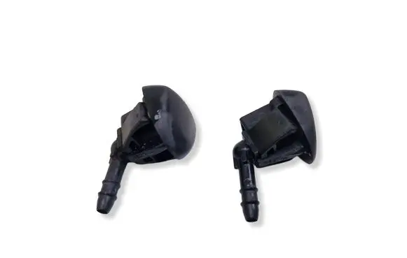 Jeep Renegade Windshield washer spray nozzle A831