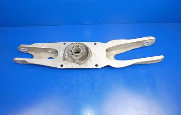 Mercedes-Benz GLA W156 X156 Rear control arm 