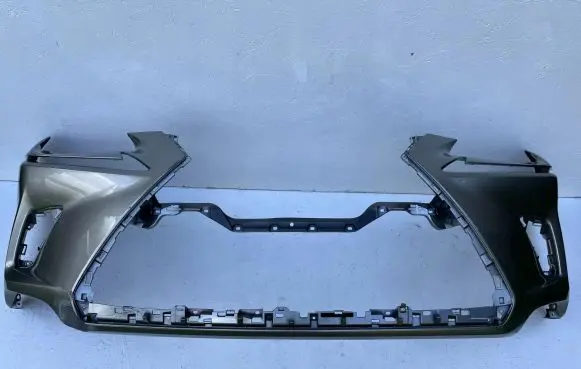 Lexus NX Front bumper 52119-78230