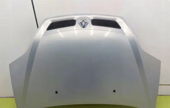 Renault Scenic I Engine bonnet/hood 