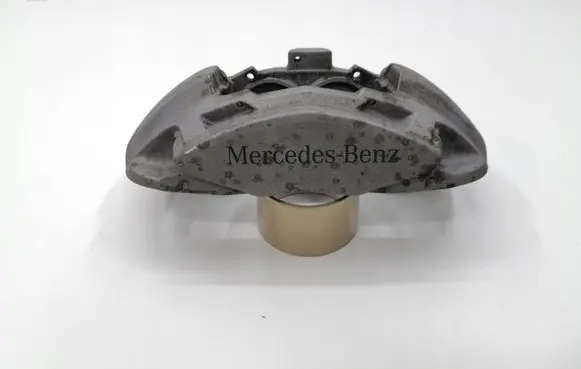 Mercedes-Benz C W205 Front brake caliper 20B69502