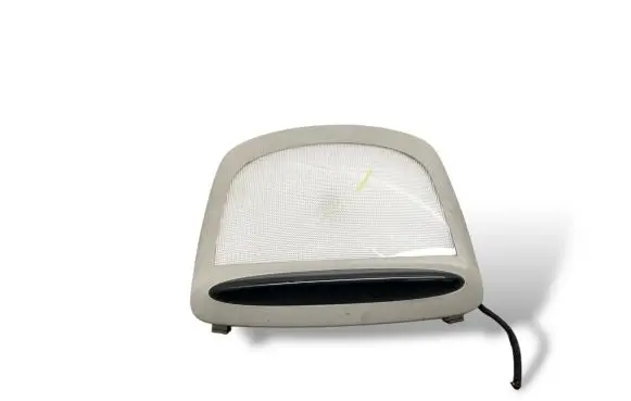 Mercedes-Benz ML W164 Rear seat light 379793A5 ZGS003Q10 A1715420123