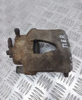 Skoda Fabia Mk1 (6Y) Front brake caliper