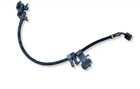Dodge Challenger Brake booster pipe/hose 