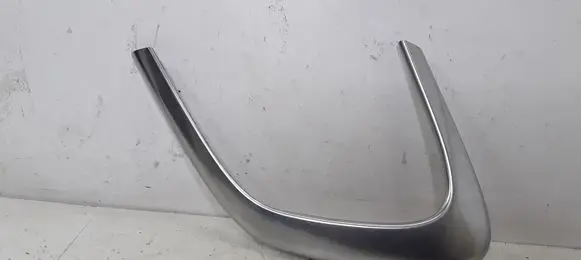 Opel Insignia A Other front door trim element 13222208