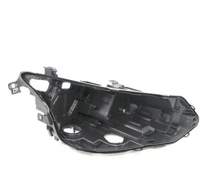 Volkswagen Golf VIII Headlight part 5H0941060A