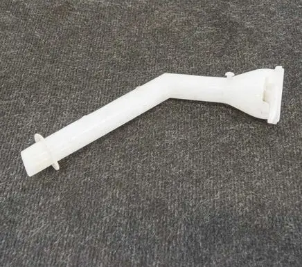 Nissan Qashqai Other body part E9001056E9011037