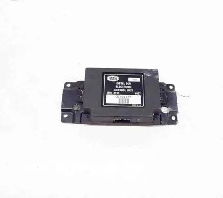 Land Rover Discovery Other devices 80477B ERR4196