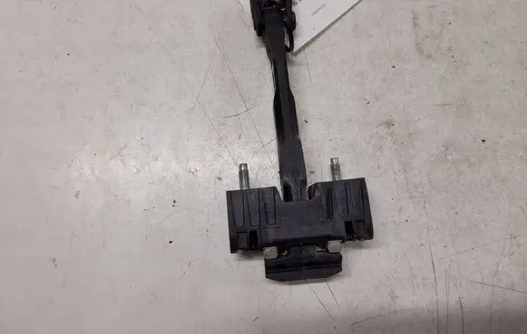 Volvo V50 Rear door check strap stopper