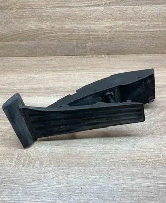 BMW X5 E53 Accelerator throttle pedal 6762481 259160