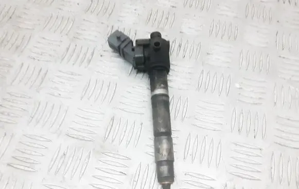 Volvo V40 Fuel injector 31405404 VEA132370010AAB