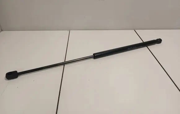 Volvo V70 Tailgate/trunk strut/damper 30721320