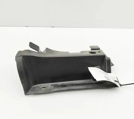 Volvo XC40 Fender end trim 32414316