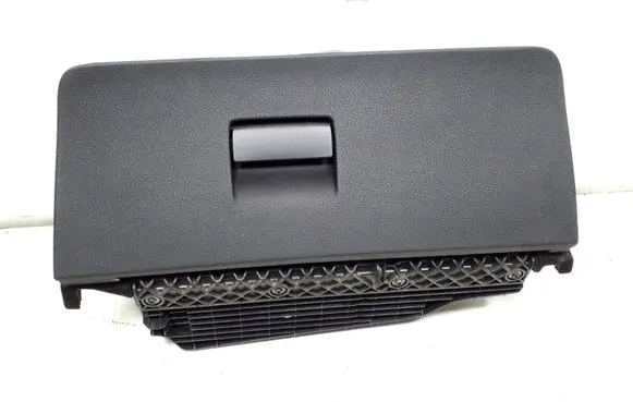 BMW 5 GT F07 Glove box 9142635