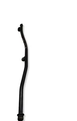 Audi A6 S6 C7 4G Oil level dip stick 059115630AH